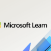 Tutorial: Create a 'math quiz' Windows Forms App - Visual Studio | Microsoft Lea