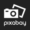 100万点以上の高品質なフリー画像素材 - Pixabay